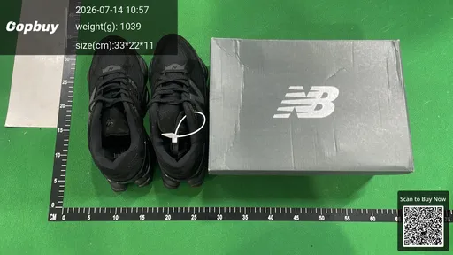 SKU 930594