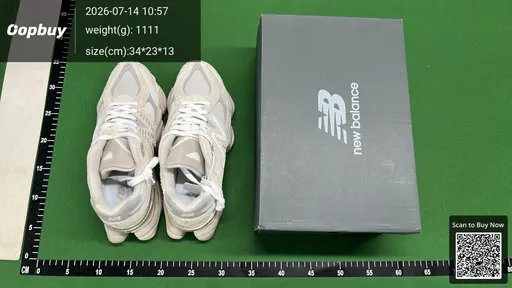 SKU 712473