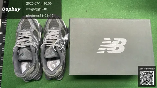 SKU 448708
