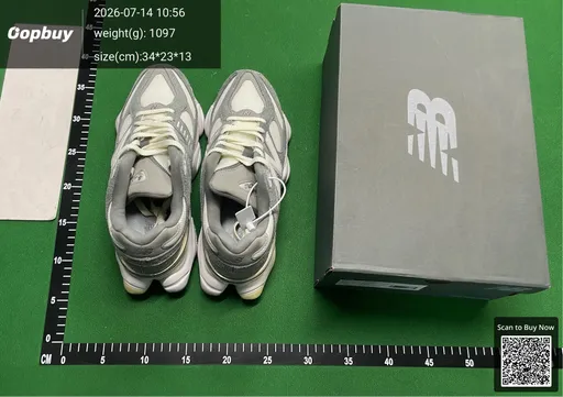 SKU 230887