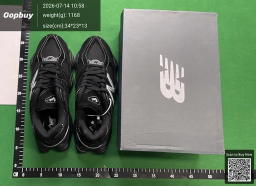 SKU 230631