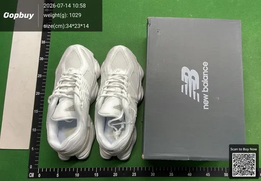 SKU 448614