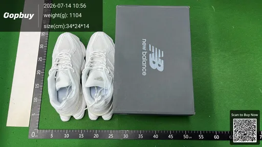 SKU 930668