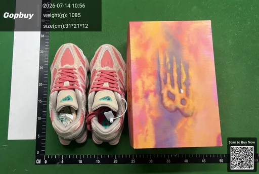 SKU 448658