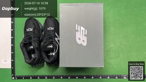 SKU 230629