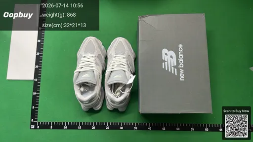 SKU 712483