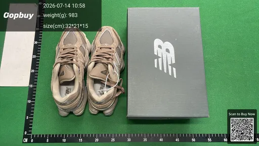 SKU 230723