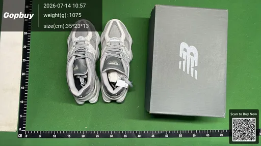 SKU 930352