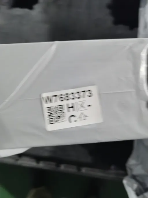配色:黑色 CP051215