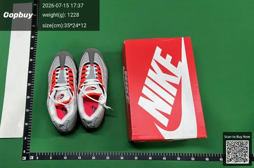 SKU 010530