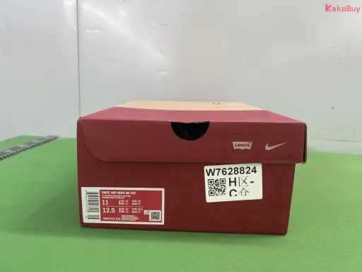 款式:HM4743-100 米白