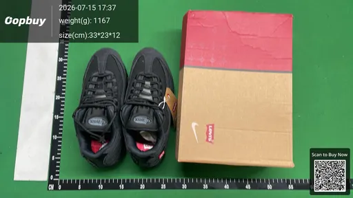 SKU 792519
