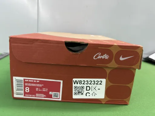 款式:FB2709-002黑蓝