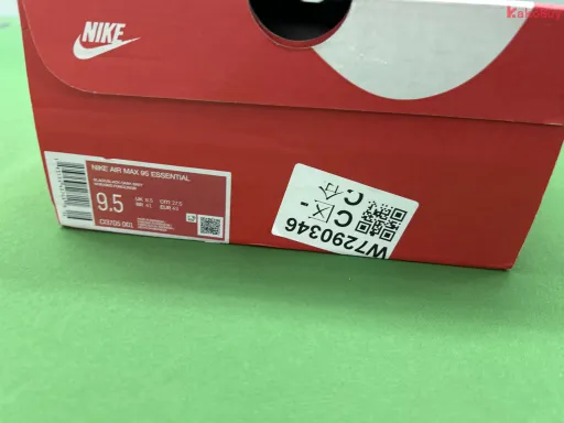 款式:CI3705-001全黑