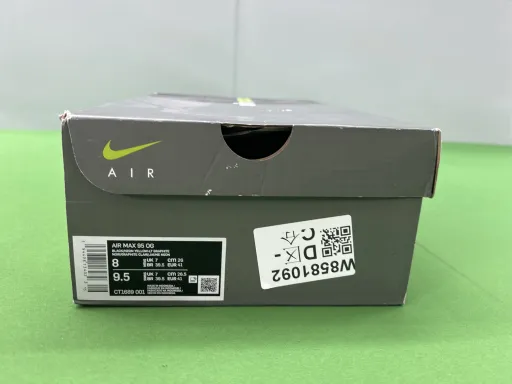 款式:CT1689-001黑绿