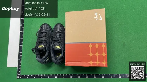 SKU 620248