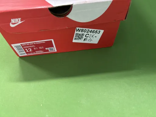 款式:CT1268-100全白