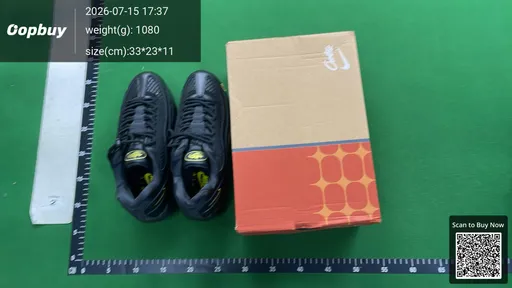 SKU 620254