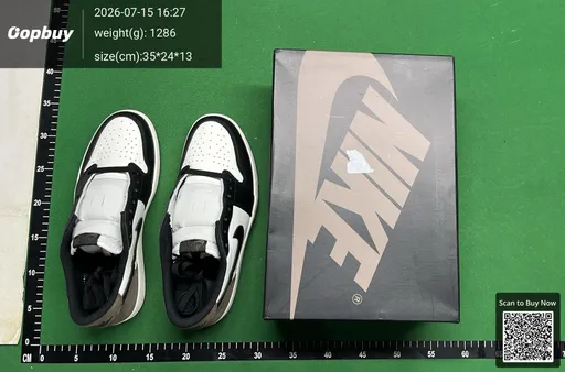 SKU 596129