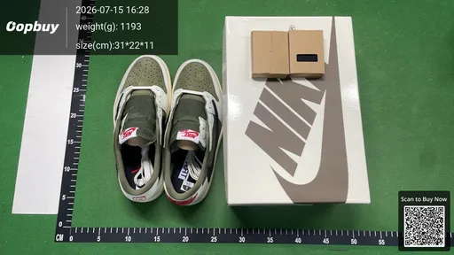 SKU 490614