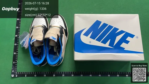 SKU 490336