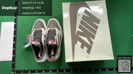 SKU 814054