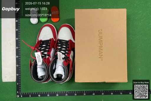 SKU 272237