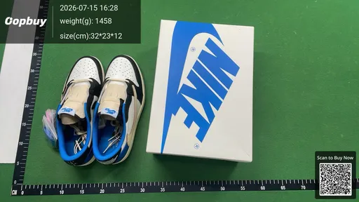 SKU 490334