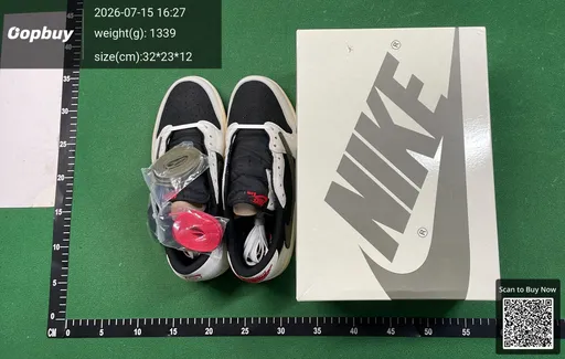 SKU 753990