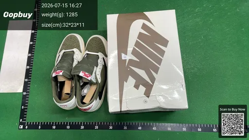 SKU 814170