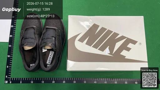 SKU 490516