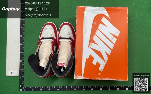 SKU 272435