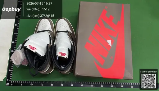 SKU 596103