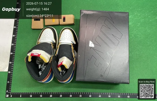 SKU 753814