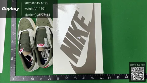 SKU 490632