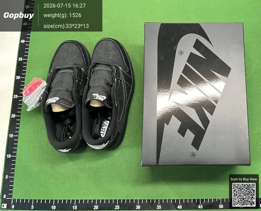 SKU 753860