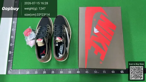 SKU 490572