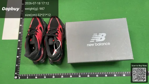 SKU 499986