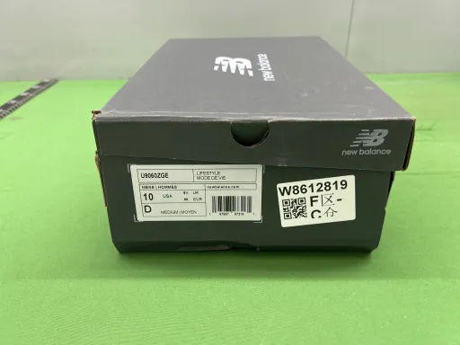 U9060ZGE