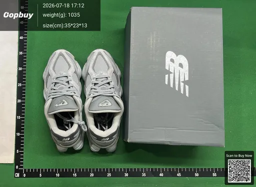 SKU 281863