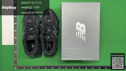 SKU 942600