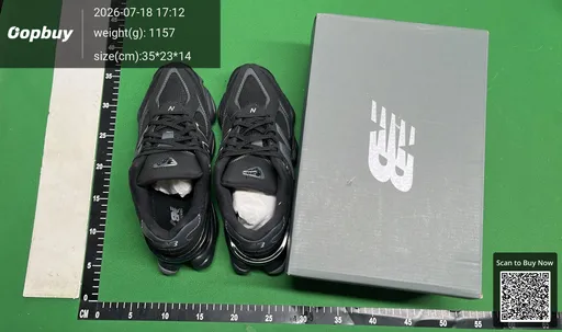SKU 942592
