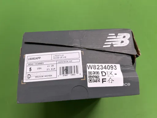 U9060APP