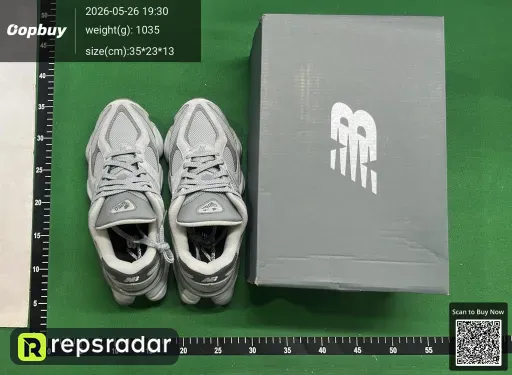 __qc_other__ d:2026-05-26