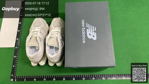 SKU 499842