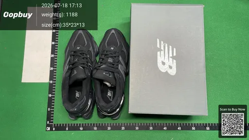 SKU 942594