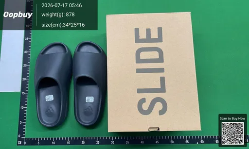 SKU 331091
