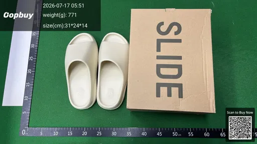 SKU 330867