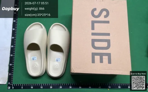 SKU 330891