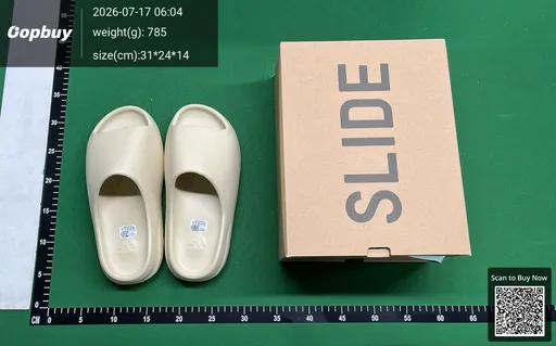 SKU 330889